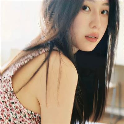 艋舺