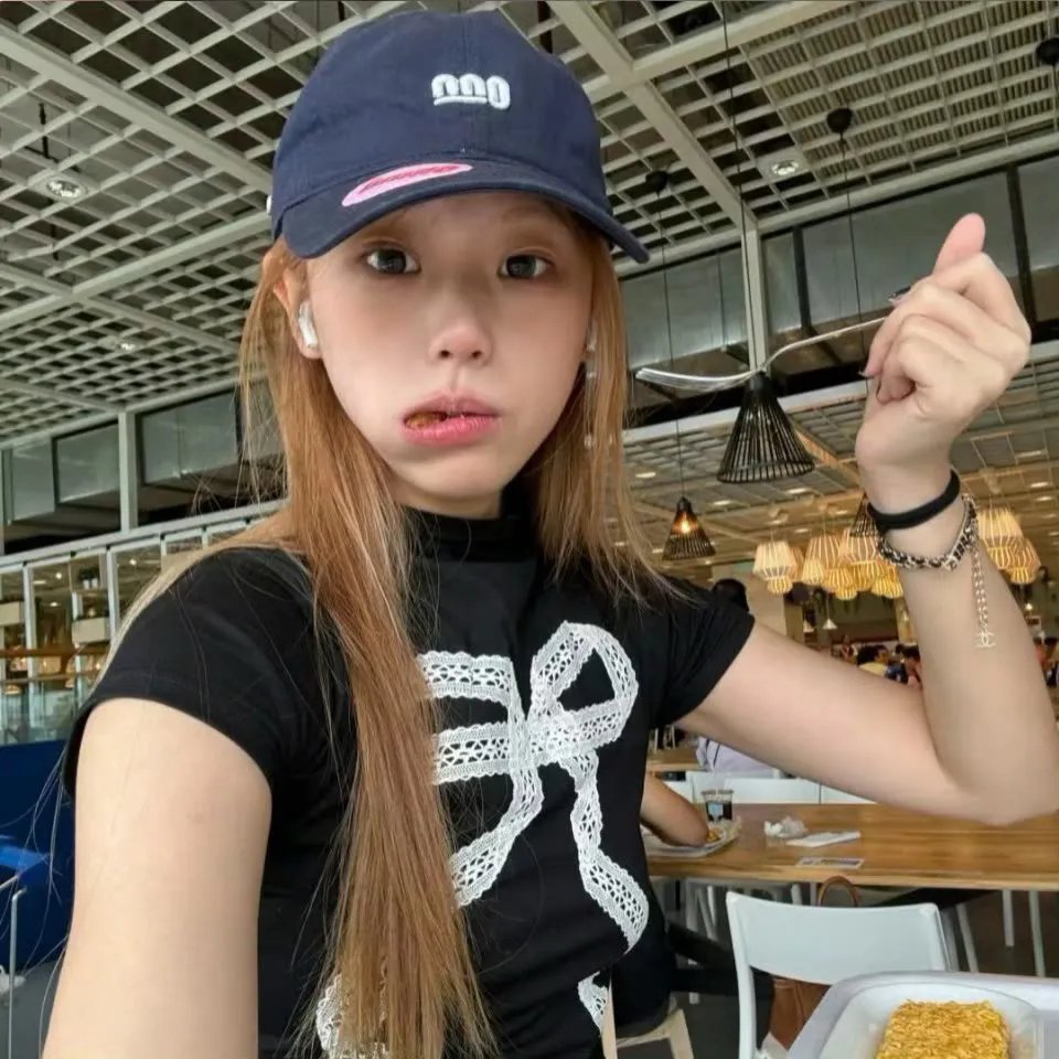 傻呼噜大闹金喳喳
