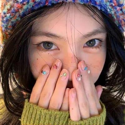 时有女子世无双