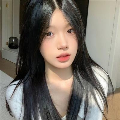 空中小姐