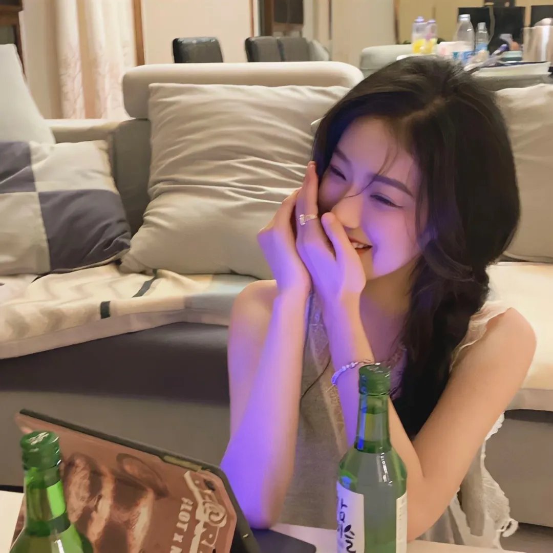 羊城风暴