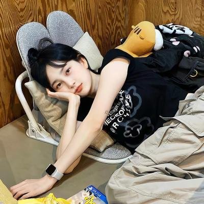 边界布鲁斯