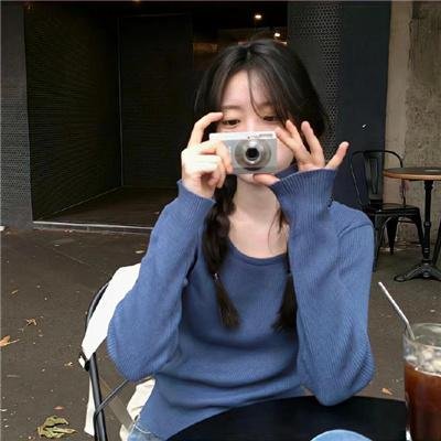 阿颂塔之死