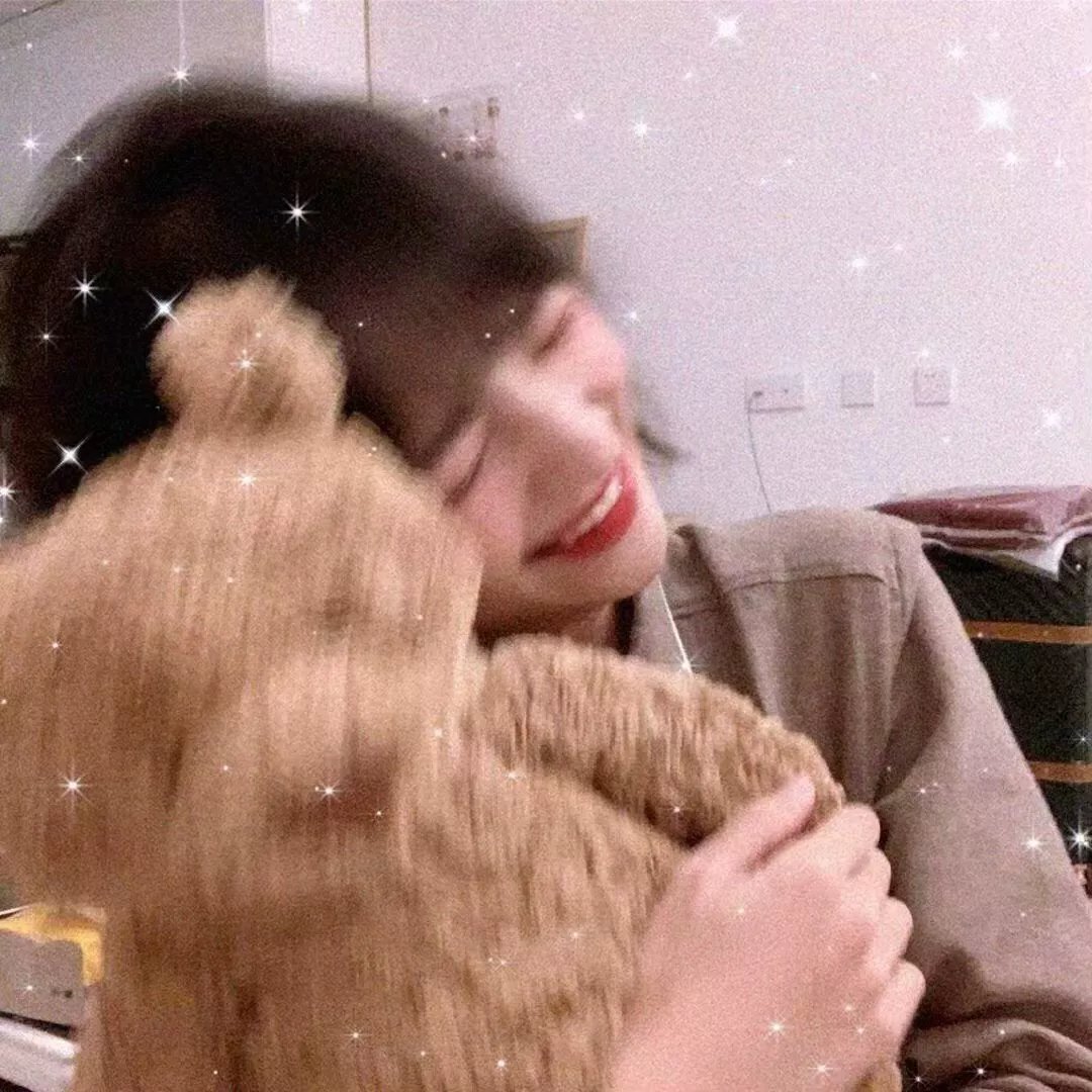 大小姐浴火归来