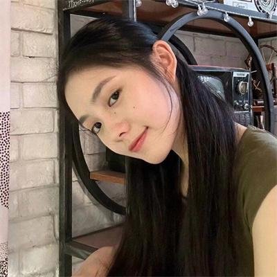 托斯卡纳的天空