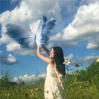 何处觅知音