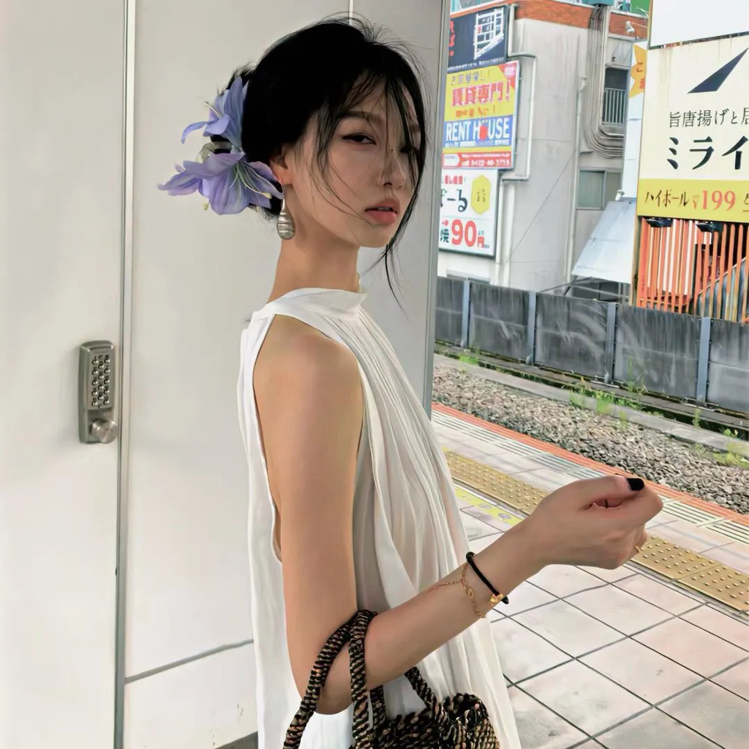 杀手一号