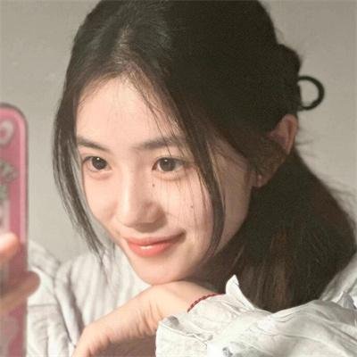 以恩宠之名