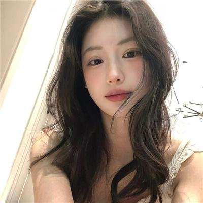 逆转裁判