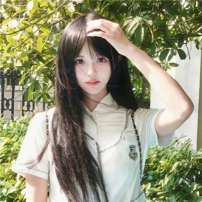 守护解放西