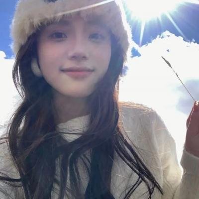 男神恋爱系统·动态漫