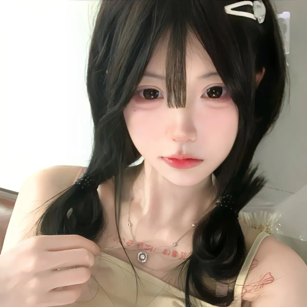 姥姥的外孙